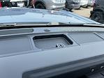2023 Ford Bronco 4WD SUV for sale #1970XA - photo 55