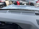 2023 Ford Bronco 4WD SUV for sale #1970XA - photo 57