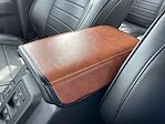 2023 Ford Bronco 4WD SUV for sale #1970XA - photo 58