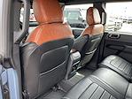 2023 Ford Bronco 4WD SUV for sale #1970XA - photo 63