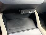 Used 2025 Subaru Forester Base AWD SUV for sale #1970XB - photo 11