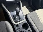 Used 2025 Subaru Forester Base AWD SUV for sale #1970XB - photo 12