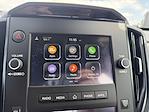 Used 2025 Subaru Forester Base AWD SUV for sale #1970XB - photo 13