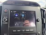 Used 2025 Subaru Forester Base AWD SUV for sale #1970XB - photo 14