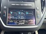 Used 2025 Subaru Forester Base AWD SUV for sale #1970XB - photo 16