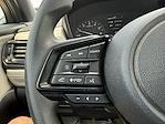 Used 2025 Subaru Forester Base AWD SUV for sale #1970XB - photo 19
