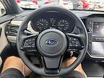 Used 2025 Subaru Forester Base AWD SUV for sale #1970XB - photo 21