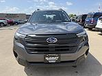 Used 2025 Subaru Forester Base AWD SUV for sale #1970XB - photo 23