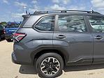 Used 2025 Subaru Forester Base AWD SUV for sale #1970XB - photo 26