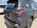 Used 2025 Subaru Forester Base AWD SUV for sale #1970XB - photo 27