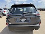 Used 2025 Subaru Forester Base AWD SUV for sale #1970XB - photo 28