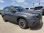 Used 2025 Subaru Forester Base AWD SUV for sale #1970XB - photo 3