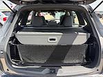 Used 2025 Subaru Forester Base AWD SUV for sale #1970XB - photo 29