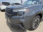 Used 2025 Subaru Forester Base AWD SUV for sale #1970XB - photo 33