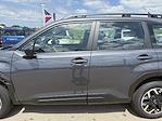 Used 2025 Subaru Forester Base AWD SUV for sale #1970XB - photo 34