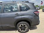 Used 2025 Subaru Forester Base AWD SUV for sale #1970XB - photo 35