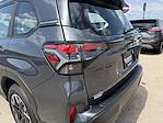 Used 2025 Subaru Forester Base AWD SUV for sale #1970XB - photo 36
