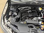 Used 2025 Subaru Forester Base AWD SUV for sale #1970XB - photo 38