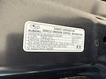 Used 2025 Subaru Forester Base AWD SUV for sale #1970XB - photo 40