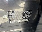Used 2025 Subaru Forester Base AWD SUV for sale #1970XB - photo 41
