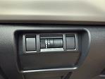 Used 2025 Subaru Forester Base AWD SUV for sale #1970XB - photo 44