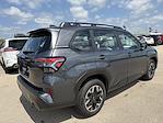 Used 2025 Subaru Forester Base AWD SUV for sale #1970XB - photo 2