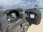 Used 2025 Subaru Forester Base AWD SUV for sale #1970XB - photo 52
