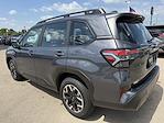 Used 2025 Subaru Forester Base AWD SUV for sale #1970XB - photo 5