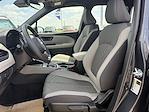 Used 2025 Subaru Forester Base AWD SUV for sale #1970XB - photo 7
