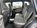 Used 2025 Subaru Forester Base AWD SUV for sale #1970XB - photo 8