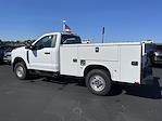 2023 Ford F-250 Regular Cab 4x4, Knapheide Steel Service Body Service Truck for sale #23F257 - photo 5