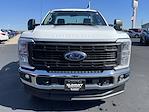 2023 Ford F-250 Regular Cab 4x4, Knapheide Steel Service Body Service Truck for sale #23F257 - photo 30