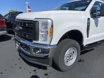 2023 Ford F-250 Regular Cab 4x4, Knapheide Steel Service Body Service Truck for sale #23F257 - photo 31