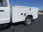 2023 Ford F-250 Regular Cab 4x4, Knapheide Steel Service Body Service Truck for sale #23F257 - photo 33