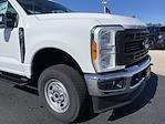 2023 Ford F-250 Regular Cab 4x4, Knapheide Steel Service Body Service Truck for sale #23F257 - photo 42