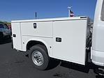 2023 Ford F-250 Regular Cab 4x4, Knapheide Steel Service Body Service Truck for sale #23F257 - photo 44