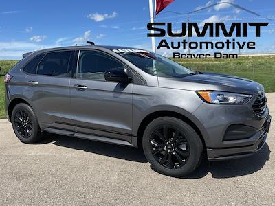2024 Ford Edge AWD SUV for sale #24F109 - photo 1