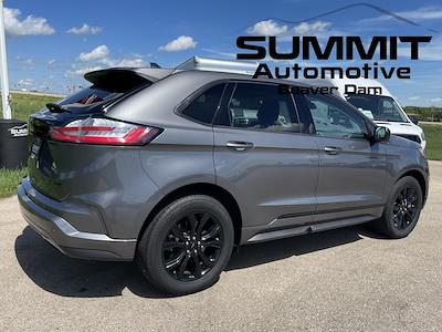 2024 Ford Edge AWD SUV for sale #24F109 - photo 2