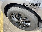 2024 Ford Edge AWD SUV for sale #24F109 - photo 4