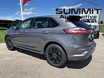 2024 Ford Edge AWD SUV for sale #24F109 - photo 5