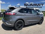 2024 Ford Edge AWD SUV for sale #24F109 - photo 2