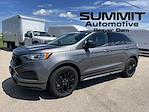 2024 Ford Edge AWD SUV for sale #24F109 - photo 6