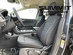 2024 Ford Edge AWD SUV for sale #24F109 - photo 7