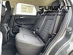 2024 Ford Edge AWD SUV for sale #24F109 - photo 8
