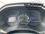 2024 Ford Edge AWD SUV for sale #24F109 - photo 9