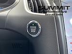 2024 Ford Edge AWD SUV for sale #24F109 - photo 11