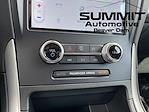 2024 Ford Edge AWD SUV for sale #24F109 - photo 12