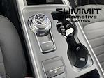 2024 Ford Edge AWD SUV for sale #24F109 - photo 13