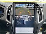 2024 Ford Edge AWD SUV for sale #24F109 - photo 18