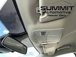 2024 Ford Edge AWD SUV for sale #24F109 - photo 19